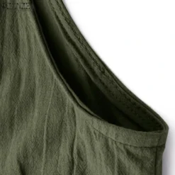 Casual Solid Color Spaghetti Strap Jumpsuits For Women 14 Casual Solid Color Spaghetti Strap Jumpsuits For Women -Zanzea Shop abaeebb7 b790 4505 b95d e6d016907fb1