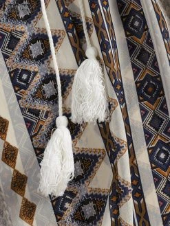 Bohemian Print Lace-Up Neck Half Sleeve Blouse 15 Bohemian Print Lace-Up Neck Half Sleeve Blouse -Zanzea Shop ad4ec98a aa65 4ed6 99d5 7c2f1cfab6ce