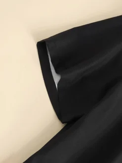 Cartoon Girls Graphic Pocket Short Sleeve Button Dress 9 Cartoon Girls Graphic Pocket Short Sleeve Button Dress -Zanzea Shop ada3add2 1908 4209 9547 6f148b29c698