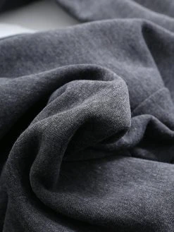 Women Zipper Long Sleeve Irregular Hem Hooded Coat -Zanzea Shop aec2f12c 6efa 4cf9 b5c9 044c55c8d598