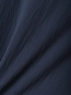 Women Daisy Floral Print Oblique Button Cotton Half Sleeve Blouse -Zanzea Shop b01a5ec8 1602 4c13 be17 c650508799bc