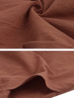 Waist Drawstring Pockets Straps Jumpsuit 13 Waist Drawstring Pockets Straps Jumpsuit -Zanzea Shop b02c0bdd f4c9 4e1a b2a6 b005f65ec124