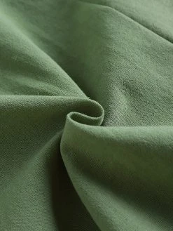 Solid Pocket Casual Wide Leg Shorts For Women -Zanzea Shop b12e7c6e 6c22 41c9 990f dc1ce4f3fd36