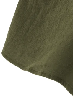 Solid Color Strap Plus Size Short Jumpsuits With Pockets -Zanzea Shop b156b274 82f3 4e06 925f 06e10b092adc