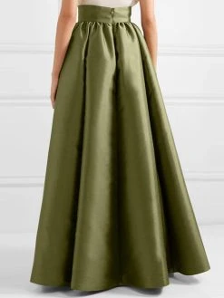 Zanzea Shop -Zanzea Shop b195fe49 9a85 4d7c bc76 52ecabd948d3