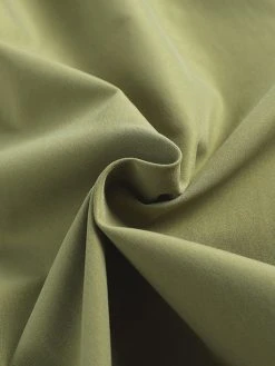 Women Solid Seam Detail Drawstring Waist Wide Leg Pants 15 Women Solid Seam Detail Drawstring Waist Wide Leg Pants -Zanzea Shop b2a7be81 1ef3 4454 b0ee 03586a22b3d9