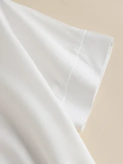 Cartoon Girls Graphic Pocket Button Front Short Sleeve Dress -Zanzea Shop b3fbe2e8 c0ff 4fd3 935e 32d5364fbef9