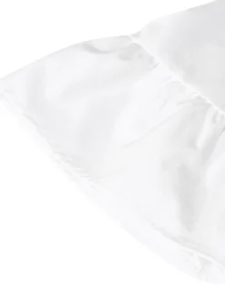 Vintage Embroidery V-neck Plus Size Dress -Zanzea Shop b6640e75 e4ea 42f9 bcf8 5446e6668543