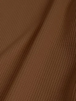 Solid Long Sleeve V-neck Casual T-shirt For Women 10 Solid Long Sleeve V-neck Casual T-shirt For Women -Zanzea Shop ba4cfdcc 2e60 428a 9d5c aa5e199d5aa7