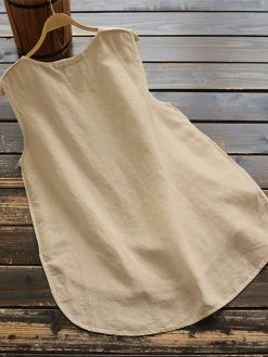 Women Floral Print Sleeveless Crew Neck Tank Top 11 Women Floral Print Sleeveless Crew Neck Tank Top -Zanzea Shop bb69f018 437d 417e 9acd 57731229d390