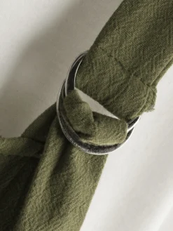 Solid Color Strap Plus Size Short Jumpsuits With Pockets -Zanzea Shop bc9be4e2 3e17 49a3 b579 04b862addd33