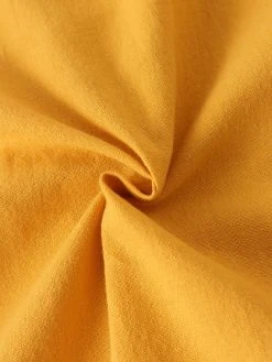 Button Embroidery O-neck Sleeveless Patchwork Vintage Tank Top 15 Button Embroidery O-neck Sleeveless Patchwork Vintage Tank Top -Zanzea Shop bf44d18f 8932 4881 9169 cb334819b132