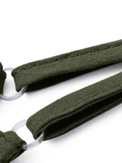 Casual Solid Color Spaghetti Strap Jumpsuits For Women 12 Casual Solid Color Spaghetti Strap Jumpsuits For Women -Zanzea Shop bfd90ee6 9e2e 427e b323 a9ec1dbdfa71