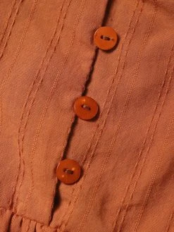 Women Solid Button Detail Cotton Casual Spaghetti Strap Cami 16 Women Solid Button Detail Cotton Casual Spaghetti Strap Cami -Zanzea Shop ca50ba0f 09a3 457c a902 5062767f9249