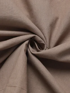 Solid Shirred Pocket Half Sleeve Crew Neck Dress 17 Solid Shirred Pocket Half Sleeve Crew Neck Dress -Zanzea Shop ca8f0f9b 0779 4f12 9b62 c6159f27904b