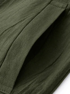 Casual Solid Color Spaghetti Strap Jumpsuits For Women 15 Casual Solid Color Spaghetti Strap Jumpsuits For Women -Zanzea Shop ccfa8a1a ef72 4448 a706 adca978fa96a