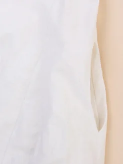 Vintage Women Solid 3/4 Sleeve Loose Maxi Dress With Pocket -Zanzea Shop cda620d6 25d7 427c 99e3 6fa6689b4ee4