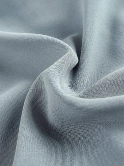 Women Lettuce Trim Tiered Tie Neck Sleeveless Tank Top 21 Women Lettuce Trim Tiered Tie Neck Sleeveless Tank Top -Zanzea Shop ce62f649 08df 484e 8e5a 26d628fee5c4