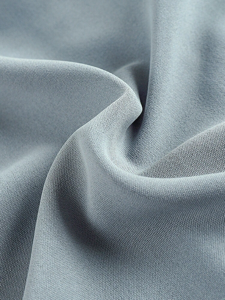 Women Lettuce Trim Tiered Tie Neck Sleeveless Tank Top 11 Women Lettuce Trim Tiered Tie Neck Sleeveless Tank Top - Image 11