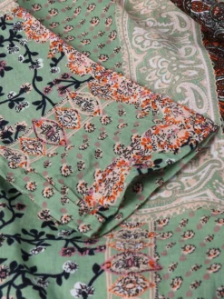 Bohemian Floral Print Beach Summer Plus Size Maxi Dress 17 Bohemian Floral Print Beach Summer Plus Size Maxi Dress -Zanzea Shop cf8d0c35 e0f9 4957 b4fa 213f7da68fb5