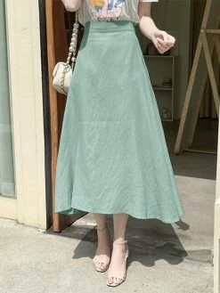 Zanzea Shop -Zanzea Shop d1e0ba7b c735 4010 9a26 c561cc8e11a7