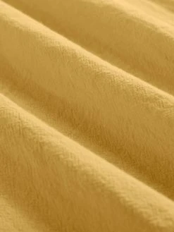 Women Plain Casual Cotton Wide Leg Pants With Pocket -Zanzea Shop d1e5e256 ca2b 4981 acb7 89ea61afe88c