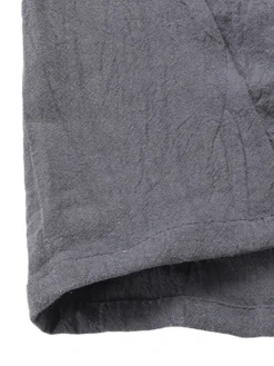 Solid Color O-neck Long Sleeves Asymmetrical Midi Hem Dress -Zanzea Shop d2a8a74b 325c 453a 87ac bad2fb266ef8