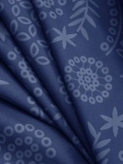 Print O-neck Puff Sleeve Plus Size Casual Dress For Women 16 Print O-neck Puff Sleeve Plus Size Casual Dress For Women -Zanzea Shop d406df70 d8ca 4aae 9ddc 8d5a4b97ce71