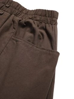 Solid Pocket Elastic Waist Casual Skirt For Women -Zanzea Shop d4314fe7 2bf2 4d46 8b5f d32da3039d41