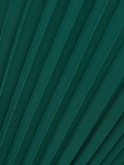 Women Solid Pleated Crew Neck Casual Short Sleeve Dress 15 Women Solid Pleated Crew Neck Casual Short Sleeve Dress -Zanzea Shop d5f43dca eb27 41d5 9975 e52a149a3961