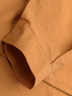 Solid Color Button Knotted Long Sleeve Casual Dress For Women 6 Solid Color Button Knotted Long Sleeve Casual Dress For Women -Zanzea Shop dbd5c1aa f2d4 4cdb aeca 1dabb18229e5