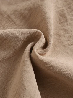 Lace Trim Puff Sleeve Ruffle V-neck Solid Blouse -Zanzea Shop dcf953e1 a73b 4e63 b2d7 201c31bf84a9