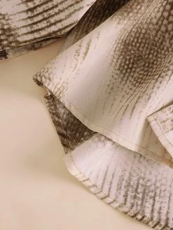 Women Snake Skin Print Long Sleeve Lapel Shirt 15 Women Snake Skin Print Long Sleeve Lapel Shirt -Zanzea Shop ddc98f56 9d53 45d5 97cd a4c16c1bc158