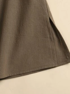 Women Solid Crew Neck Cotton Sleeveless Tank Top 19 Women Solid Crew Neck Cotton Sleeveless Tank Top -Zanzea Shop e13fa161 98b0 4174 8908 7925276f1c9b