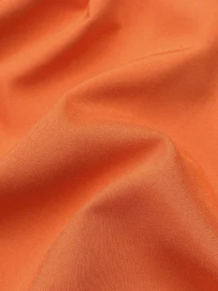 Solid Color O-neck Long Sleeve Plus Size Button Long Dress For Women -Zanzea Shop e193b78b 4229 44bf a07a f9b0d7f6843d