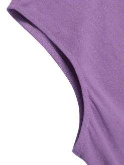 Solid Sleeveless Pocket Vintage Dress For Women 13 Solid Sleeveless Pocket Vintage Dress For Women -Zanzea Shop e29d8c30 7a1a 4d64 8f2d 028d0defbdcb