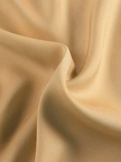 Women Solid Drawstring Waist Casual Wide Leg Pants 17 Women Solid Drawstring Waist Casual Wide Leg Pants -Zanzea Shop e36a2f11 ced7 40ee 9447 503d260b37ef