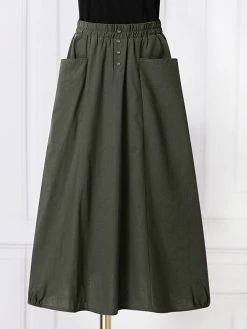 Zanzea Shop -Zanzea Shop e4d90001 bc0e 4b78 95d9 f1108f5c66a1