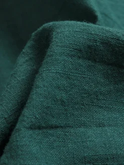 Women Vintage Cotton Tunic Baggy Long Sleeve Maxi Dress 23 Women Vintage Cotton Tunic Baggy Long Sleeve Maxi Dress -Zanzea Shop ec0b99e8 08b3 4d97 8f88 e2e404040154