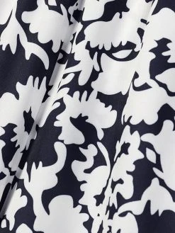 Women Solid Stand Collar Sleeveless Tank & Print Pants Co-ords 17 Women Solid Stand Collar Sleeveless Tank & Print Pants Co-ords -Zanzea Shop ee2cfd91 fd0d 4d7e a9f3 c02fabc2bd1b