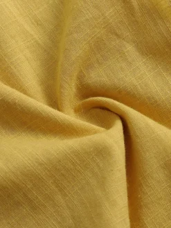 Vintage Irregular Button Split Solid Plus Size Long Shirt -Zanzea Shop f03a307c 8e72 4041 a35d c1003768b115