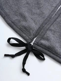 Women Zipper Long Sleeve Irregular Hem Hooded Coat -Zanzea Shop f6584359 3697 4d08 9797 36a05a3dbe99