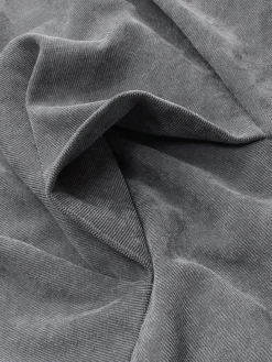 Vintage Corduroy Pocket Long Sleeve Casual Midi Dress 14 Vintage Corduroy Pocket Long Sleeve Casual Midi Dress -Zanzea Shop f753e835 ca43 4f3a 9d90 7ce5abfe0e1e