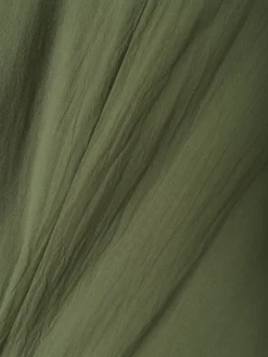 Women Floral Plant Print Crew Neck Cotton Sleeveless Dress 9 Women Floral Plant Print Crew Neck Cotton Sleeveless Dress -Zanzea Shop faedda69 1c08 4498 a98f 9d58e72e61f4