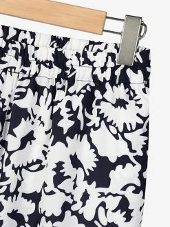 Women Solid Stand Collar Sleeveless Tank & Print Pants Co-ords 16 Women Solid Stand Collar Sleeveless Tank & Print Pants Co-ords -Zanzea Shop fc6978d2 9616 4fd6 84d8 8f79362f1d1b