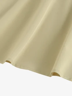 Solid Sleeveless Invisible Zip Crew Neck Mermaid Hem Dress 18 Solid Sleeveless Invisible Zip Crew Neck Mermaid Hem Dress -Zanzea Shop fcca6cfa eec1 4046 acb4 7b85f56fb259