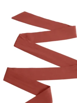 Floral Print Patchwork Ruffle Plus Size Button Dress With Belt -Zanzea Shop fd359948 8f0d 453f b142 dfb32597b2cb