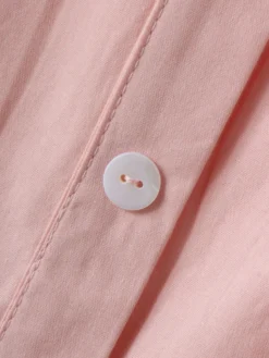 Solid Color Ruffle Sleeve Plus Size Casual Blouse -Zanzea Shop fea98c5b fc79 463a 8412 9343b94772de