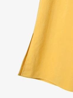 Women Solid V-Neck Tank Casual Co-ords With Pants -Zanzea Shop ffb8e1b1 c0df 461d a8f9 e6bb8cbc8827