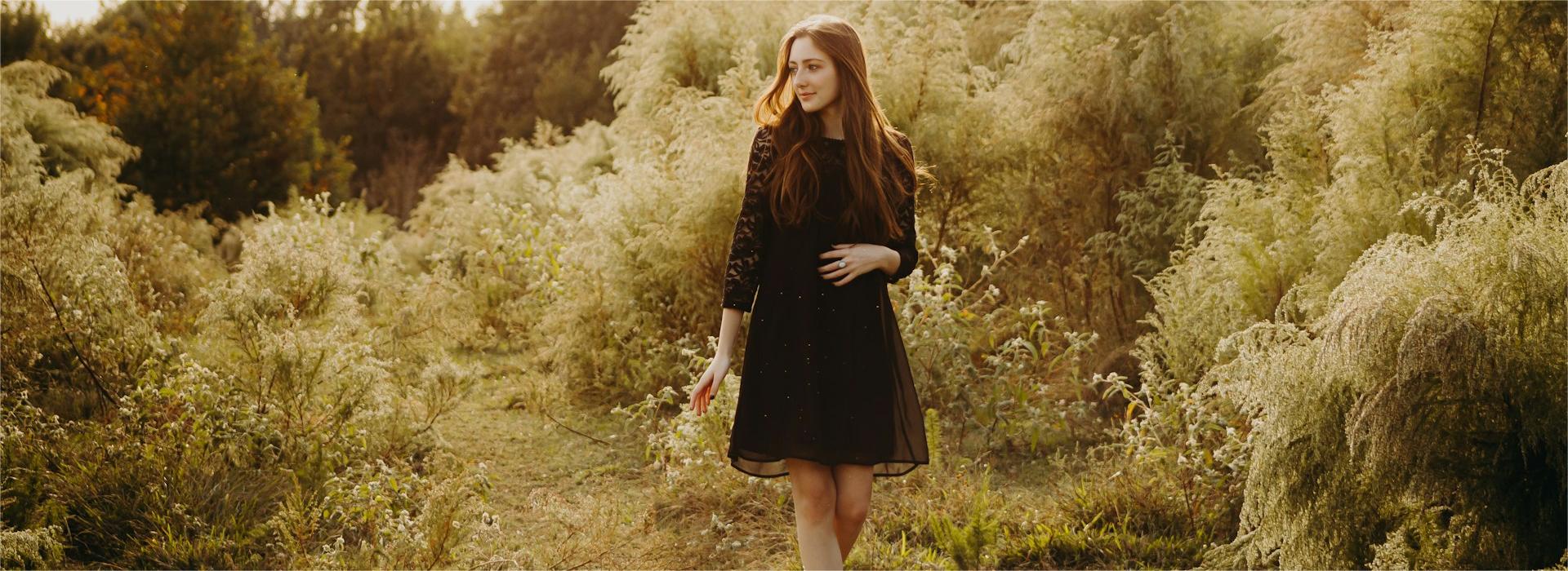 Zanzea Shop -Zanzea Shop bailey burton dq2qlZSFajA unsplash